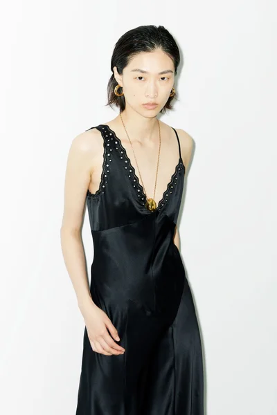 Look 17